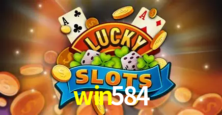 Prosperity Fortune Tree - PG Soft Slot