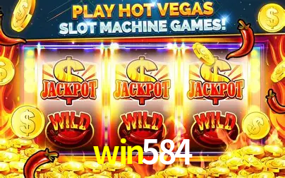 Symbols of Egypt Slot - PG Soft