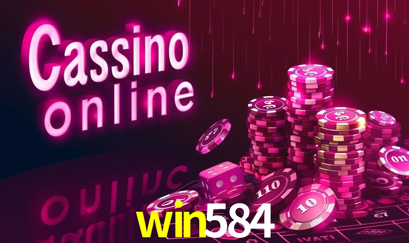Fortune Tiger Slot Game