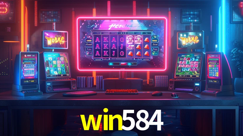 Tournament Betting