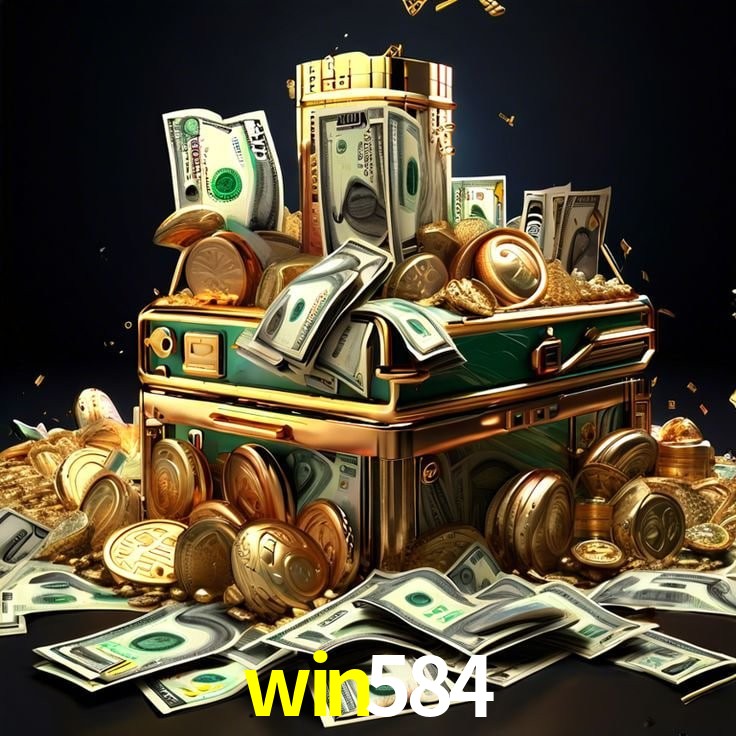 VIP Bronze Benefits