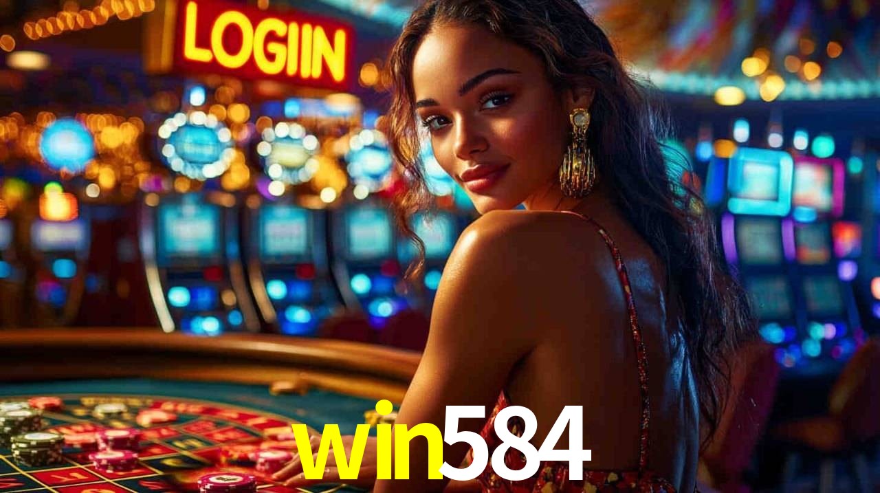 Jackpot Winner