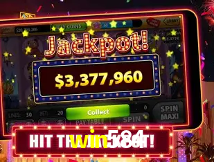 Fortune Tiger Slot